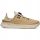 Unisex športni copati Under Armour UA Slipspeed Trainer NB - bež
