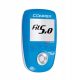  Compex Fit 5.0 mišični elektrostimulator univerzalne velikosti