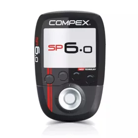  Compex SP 6.0 elektrostimulator masažni aparat