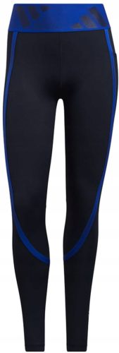 enske pajkice ADIDAS Training Techfit Dolge hlače GR8033