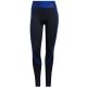 enske pajkice ADIDAS Training Techfit Dolge hlače GR8033