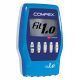  Elektrostimulator Compex FIT 1.0