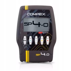  Elektrostimulator Compex SP 4.0