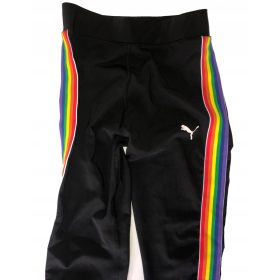 portne pajkice PUMA velikost S