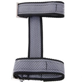  Stegenski trak Golf swing trenažer - velikost XS