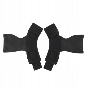  Trak za gleženj Dvižne kljuke - velikost XXL