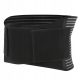 Pas za trening bodybuildinga 2XL/3XL