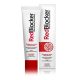 RedBlocker krema za nočno nego občutljive in kapilarne kože, 50ml