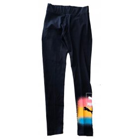 PUMA Ženske pajkice velikost S