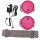 Vibracijska platforma za masažo YM114W-JM20896-04