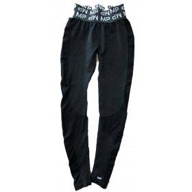 Pajkice MP velikost XS