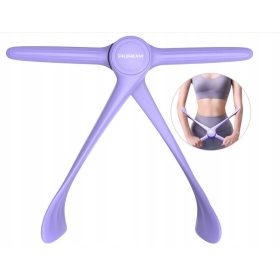 Fitnes oprema za mišice rok, naprava za vadbo ramen