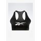  REEBOK ŠPORTNI NEDRČEK ZA TRENING 38/40 BAC
