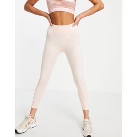 Puma Roza Ženske Legice 7/8 S