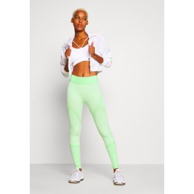   ONPMASHA LIFE KROŽNE HLAČNE HLAČNE NOGAČKE TALL M BAC TIGHTS