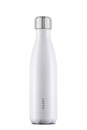 Termovka Bela 500 ml Ragsy
