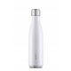 Termovka Bela 500 ml Ragsy