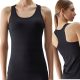 4F Ženska majica s kratkimi rokavi QUICK-DRY TRAINING T-shirt TFTSF605 > XXL