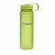 Bidon Tritan 0.5L za Vodo KingCamp