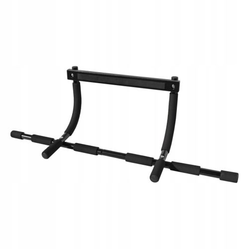 Domači vaja Pull-Up Bar za MASTER