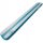 AirTrack Akrobatska Steza 300 x 40 x 10 cm