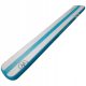 AirTrack Akrobatska Steza 300 x 40 x 10 cm