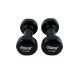 FITNES UTEŽI MASTER 2x2,5KG