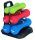 Komplet uteži dumbbells 2x1KG 2x2KG 2x3KG MASTER
