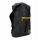 Elegantni nahrbtnik za trening MANTO Roll Top New York črn MNB003_BLK_UNI OS