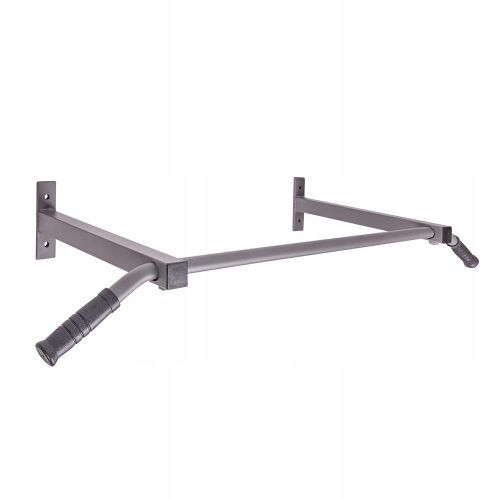 Stenska palica za vadbo PULL-UP inSPORTline NOVO