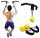 GRIP BALL PULL-UP KROGLE ZA VADBO PRIJEMA