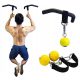 GRIP BALL PULL-UP KROGLE ZA VADBO PRIJEMA