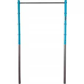 MyToys otroški gimnastični drog, 100 kg