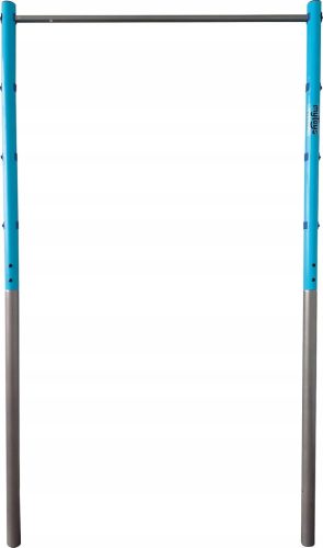 MyToys otroški gimnastični drog, 100 kg