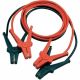 AEG KABLE ZA ZAGONSKE MOTORJE SP35, 35MM2 3,5M