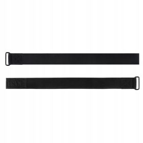 Uporni trakovi za vaje za noge in zadnjico za ženske