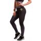 aM8217 ŽENSKA ŠPORTNA PIŽAMA ZA TRENING GOLD'S GYM S