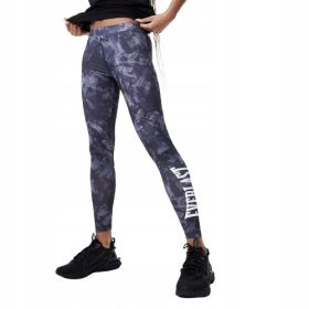 ENSKE ŠPORTNE PAJKE EVERLAST 44