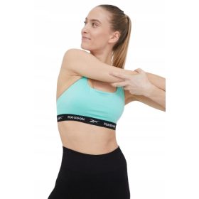  aM8897 ŠPORTNI NEDRČEK REEBOK S TRAINING