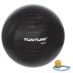 Tunturi Fitnes žoga TUNTURI 55 cm črna