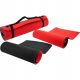 FITMAT, NEDRSNA PODLOGA ZA JOGO IN FITNES TPE 173x61x1 PURE 2 IMPROVE