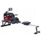 Wioslarz na vodi SportPlus SP-MR-011