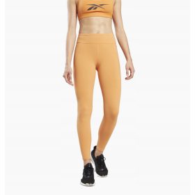 REEBOK R-S ŽENSKE LEGICE, ORANŽNE, DOLG