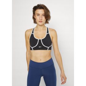  REEBOK - ŠPORTNI NEDRČEK XS AHR