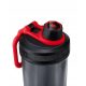 VOLTRX električni mešalnik 600 ml črn