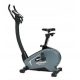 Profesionalno fitnes kolo Horizon Fitness Paros 2.0