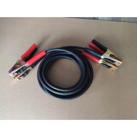 Premostitveni kabel RS 550 5 m