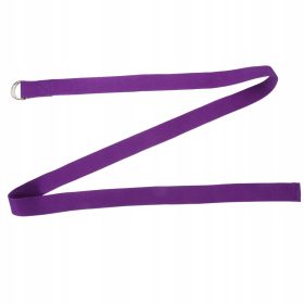 5 KOSOV. PROFESIONALNI JOGA TRAK ZA VSAKODNEVNE VADBE