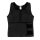  Sauna Body Shaper Savna brezrokavnik, pas za potenje, trenirka za pasu, podprsi