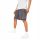 M8667 MOŠKE ŠPORTNE KRATKE HLAČE SLAZENGER WOVEN SHORT 3XL